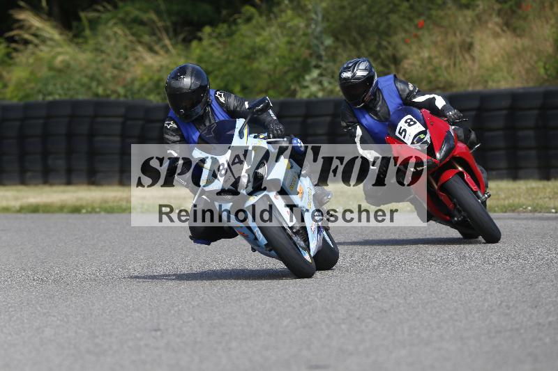 /21 29.05.2025 Speer Racing ADR/Instruktorentraining/58